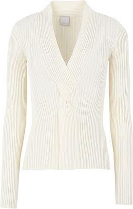 8 by YOOX KNITWEAR - Jumpers sur YOOX.COM