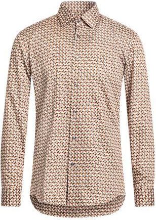 HUGO BOSS TOPWEAR - Camicie su YOOX.COM