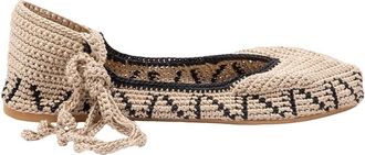 Kashura Ballerina High