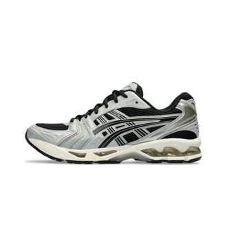 Asics Fitness, Heren, Veelkleurig, 43 1/2 EU, Gel-Kayano 14