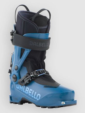 Dalbello Quantum Evo Sport 2027 Skischuhe blau
