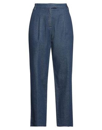Jacob Cohen BOTTOMWEAR - Pantaloni jeans su YOOX.COM
