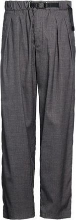 White Sand BOTTOMWEAR - Pantaloni su YOOX.COM