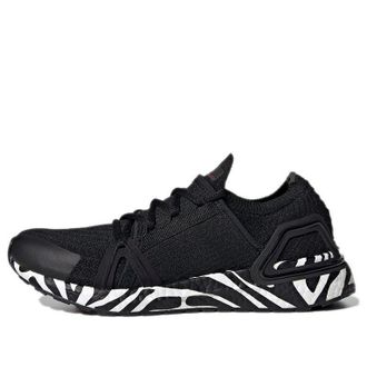 adidas (WMNS) adidas x Stella McCartney Ultraboost 20 Graphic GY6060