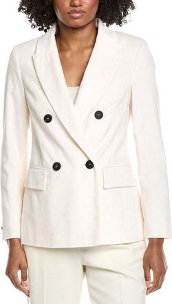 PESERICO Corduroy Jacket