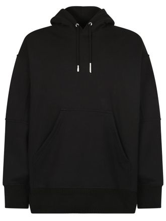 Givenchy Sweatshirts