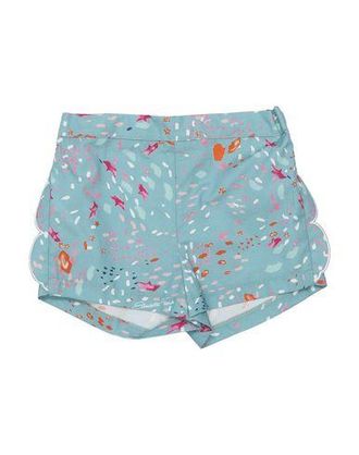 Elisabetta Franchi BOTTOMWEAR - Shorts & Bermuda Shorts sur YOOX.COM