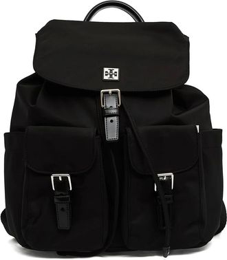 Tory Burch Mujer, Bolsos, Negro, Talla: ONE Size