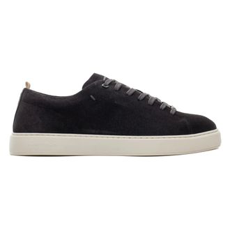 Ambitious Hombre, Zapatos, Negro, Talla: 44 EU