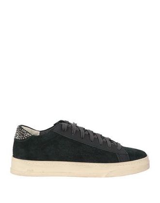 P448 CALZADO - Sneakers en YOOX.COM