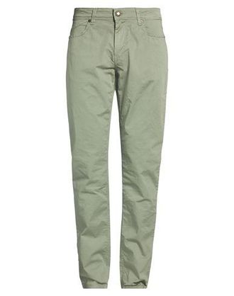 Re-hash HOSEN & R&Ouml;CKE - Hosen auf YOOX.COM
