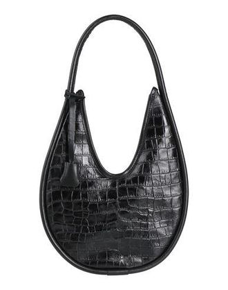 Laura di Maggio BAGS - Shoulder bags on YOOX.COM