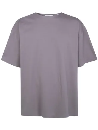 Fear of God T-Shirt Modern Fit Essentials