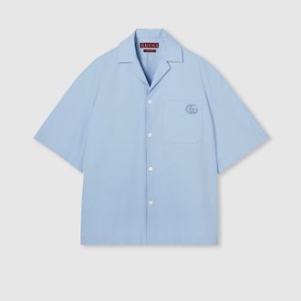 Gucci Shirts − Sale: up to −100% | Stylight