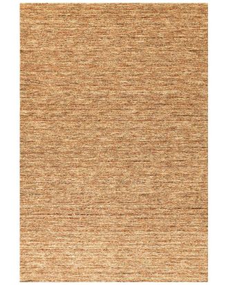 Addison Rugs Heather Wool Rug