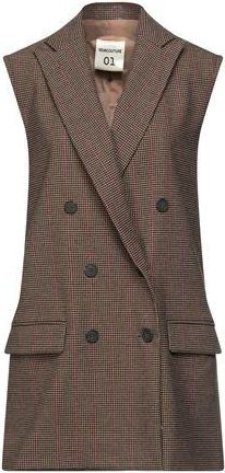 Semicouture TRAJES Y CONJUNTOS - Americanas en YOOX.COM