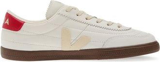 Veja Sneakers Panenka - Bianco