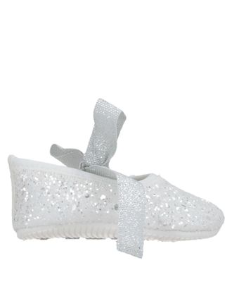Hogan SCHUHE - Schuhe f&uuml;r Neugeborene auf YOOX.COM