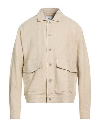 Wax COATS & JACKETS - Jackets on YOOX.COM