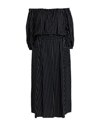 Shirtaporter Co-ords