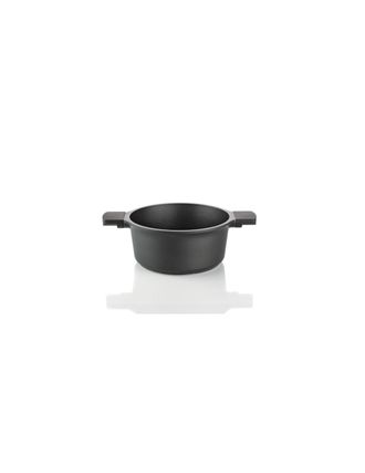 Guzzini Cacerola Cm. 24 Cook&space Guzzini