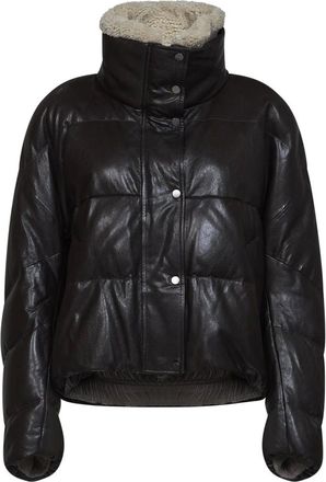 Brunello Cucinelli Mujer, Chaquetas, Negro, Talla: XS