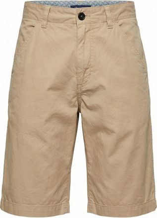 Drumohr Bermuda Shorts