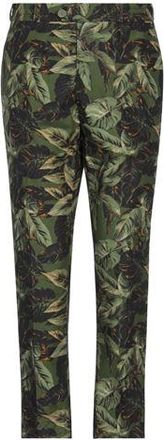 Pantaloni Torino BOTTOMWEAR - Trousers sur YOOX.COM