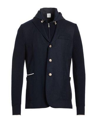 Eleventy SUITS and CO-ORDS - Blazers on YOOX.COM