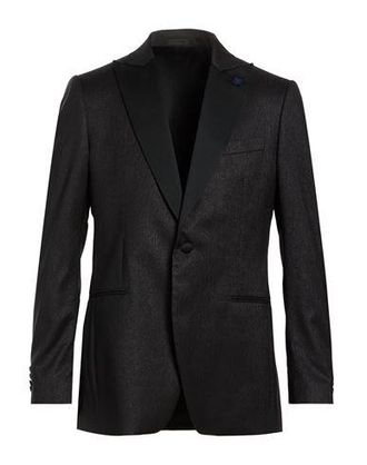 Lardini ANZ&Uuml;GE und CO-ORDS - Blazers auf YOOX.COM