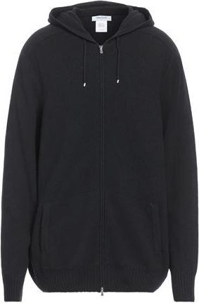 Gran Sasso KNITWEAR - Cardigans sur YOOX.COM