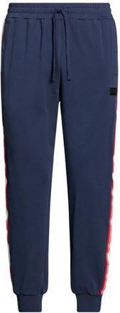 Liu Jo BOTTOMWEAR - Trousers on YOOX.COM