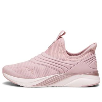Puma (WMNS) PUMA Softride Sophia 2 Future Pink 378787-03