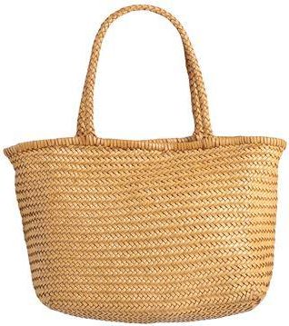 Officine Creative TASCHEN - Handtaschen auf YOOX.COM