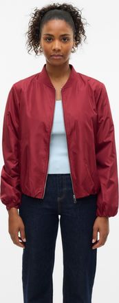 Vero Moda Outdoorjacke