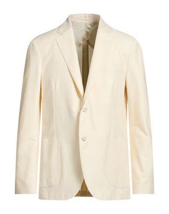 Lardini ANZ&Uuml;GE und CO-ORDS - Blazers auf YOOX.COM