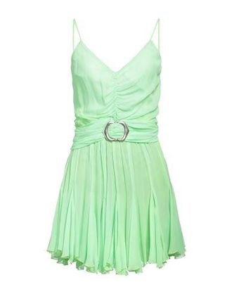 Aniye By KLEIDER - Mini-Kleider auf YOOX.COM