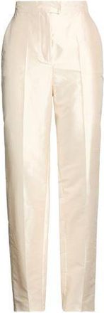 Max Mara BOTTOMWEAR - Pantaloni su YOOX.COM