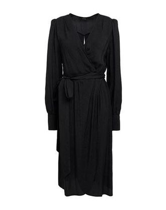 Twin-Set DRESSES - Midi dresses sur YOOX.COM