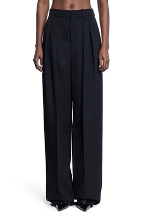 Saint Laurent Trousers