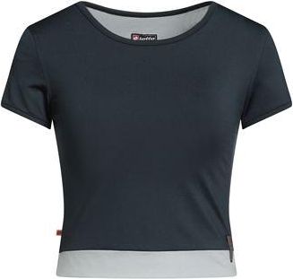 Lotto TOPWEAR - T-shirts sur YOOX.COM
