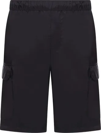 Prada Re-Nylon Swim Trunks