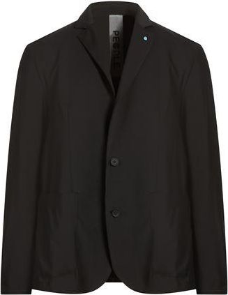 People of Shibuya COMPLETI E COORDINATI - Blazers su YOOX.COM