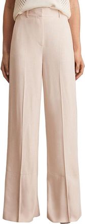 Reiss Darcie Formal Trouser