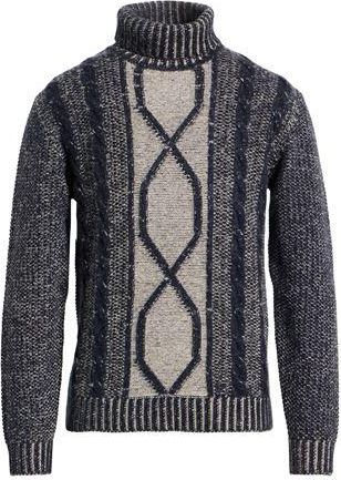 Daniele Fiesoli MAGLIERIA - Dolcevita su YOOX.COM