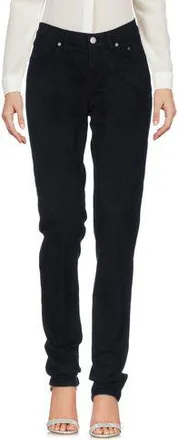 Jeckerson BOTTOMWEAR - Trousers sur YOOX.COM