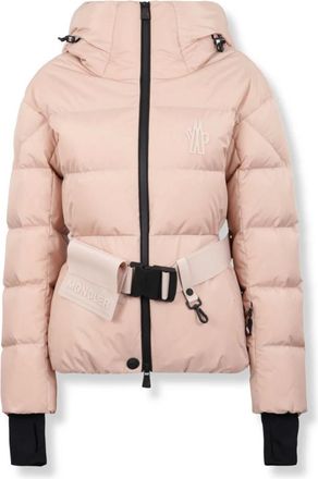 Moncler Piumino Bouquetin