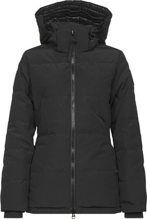 Canada Goose Donna, Giacche, Nero, S, new