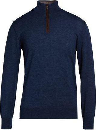 Paul & Shark PRENDAS DE PUNTO - Pullover en YOOX.COM