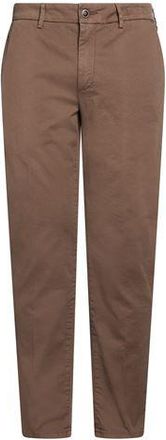 Teleria Zed BOTTOMWEAR - Trousers sur YOOX.COM